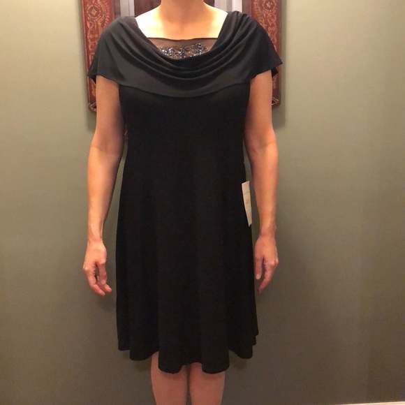 Fashion Bug Dresses & Skirts - Fashion Bug dress